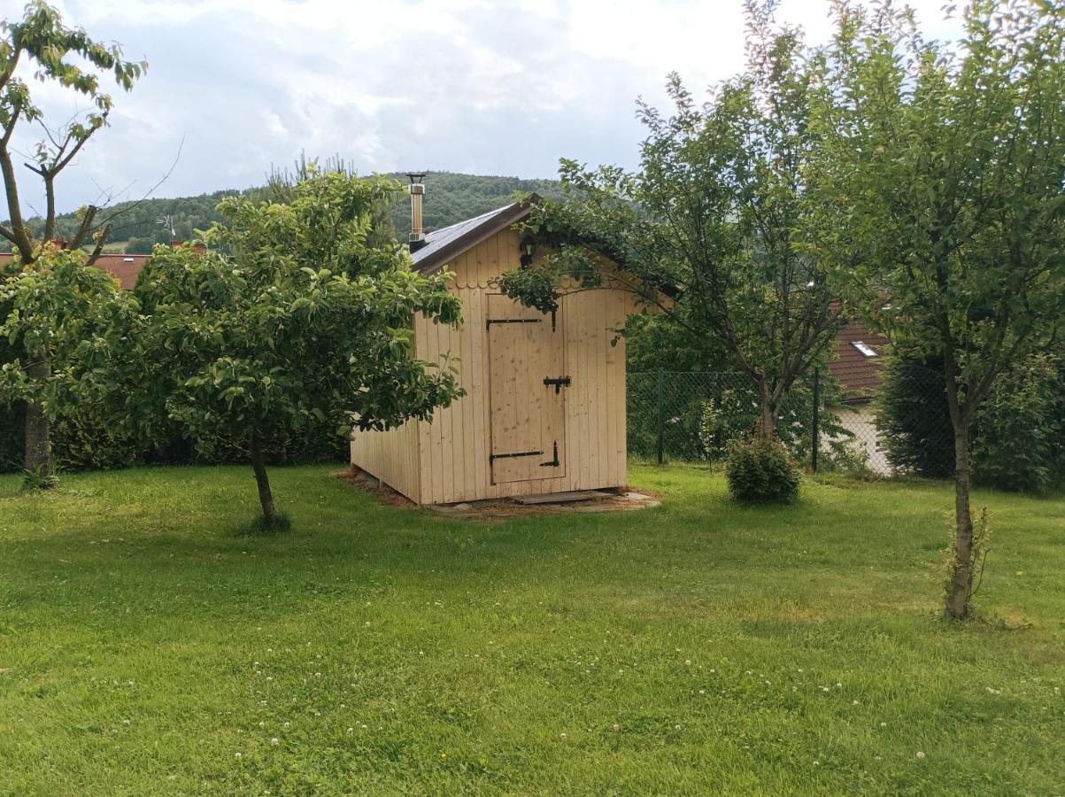 Sloneczna Appartamento